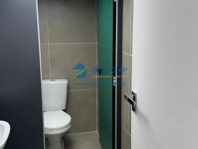 Imagem 4: Loja para locação no Shopping Novo Leblon - Barra da Tijuca com 44m² por R$6.000,00