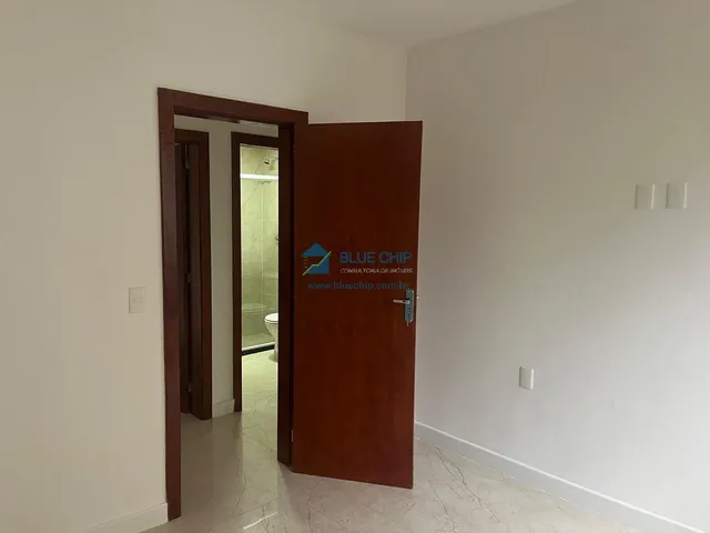 Imagem 15: Apartamento à venda no Condomínio Novo Leblon - Barra da Tijuca com 3 Quartos por