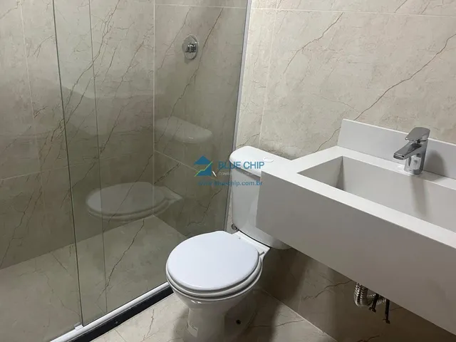 Imagem 3: Apartamento à venda no Condomínio Novo Leblon - Barra da Tijuca com 3 Quartos por
