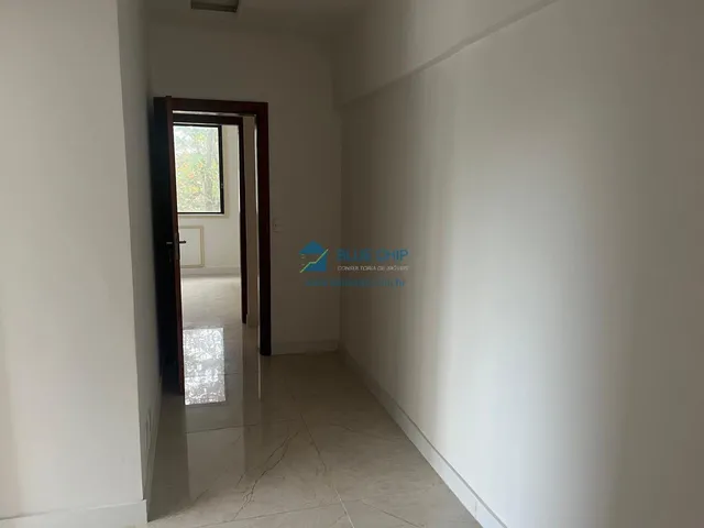 Imagem 12: Apartamento à venda no Condomínio Novo Leblon - Barra da Tijuca com 3 Quartos por
