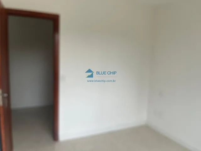 Imagem 7: Apartamento à venda no Condomínio Novo Leblon - Barra da Tijuca com 3 Quartos por
