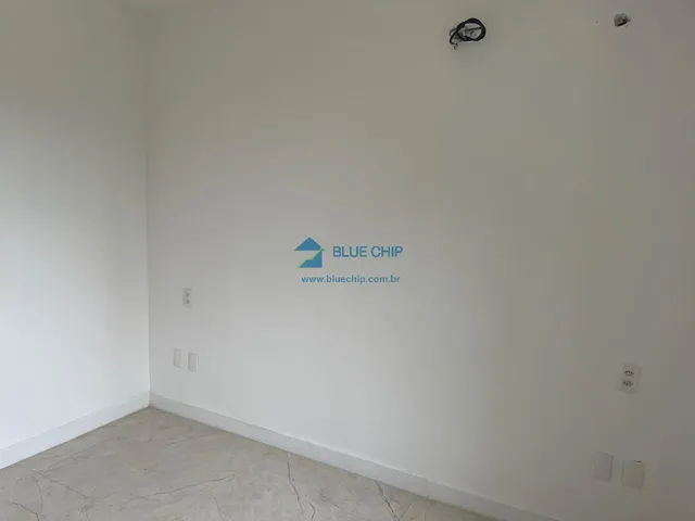 Imagem 10: Apartamento à venda no Condomínio Novo Leblon - Barra da Tijuca com 3 Quartos por