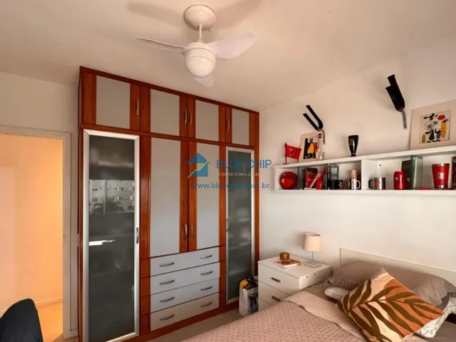 Imagem 13: Apartamento à venda no Condomínio Ventanas Nature Resort -Barra da Tijuca com 4 quartos