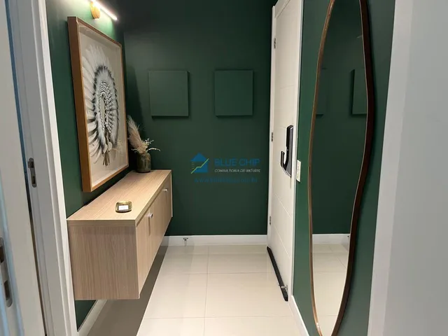 Imagem: Apartamento à Venda no Condomínio Ilha