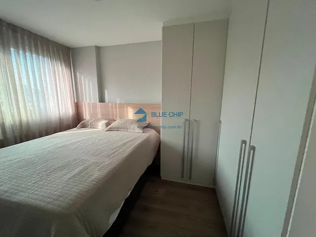 Imagem 12: Apartamento à Venda no Condomínio Ilha Pura - Barra Olímpica, com 2 Quartos por