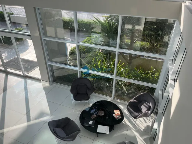 Imagem 15: Apartamento à Venda no Condomínio Ilha Pura - Barra Olímpica, com 2 Quartos por