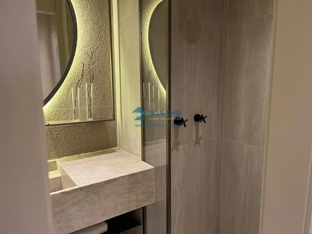 Imagem 3: Apartamento à Venda no Condomínio Kronos by Tegra - Barra da Tijuca, com 2 quartos por
