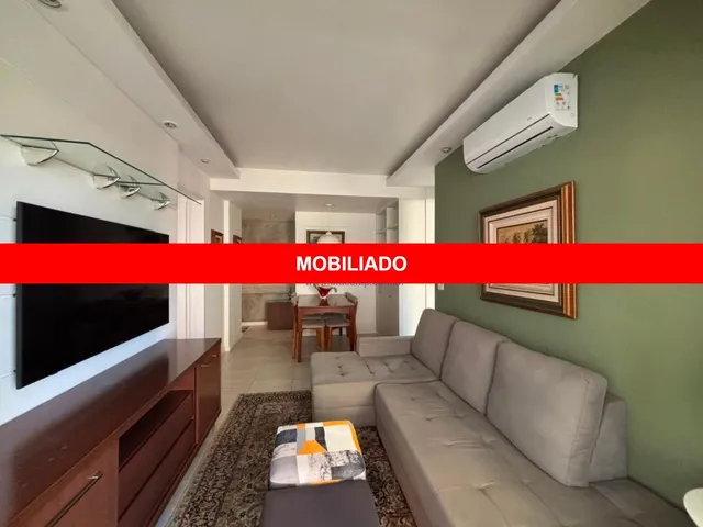 Imagem: Apartamento para locação no Condomínio