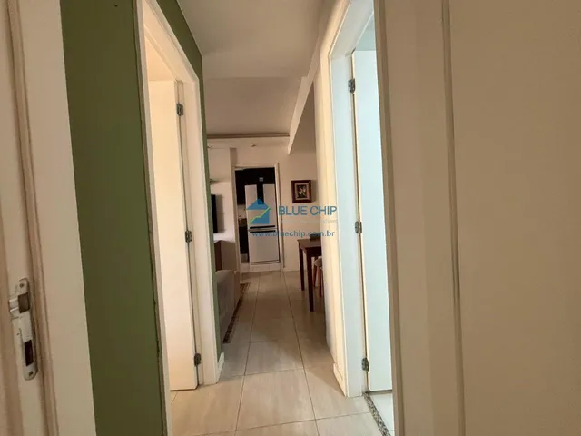 Imagem 16: Apartamento para locação no Condomínio Blue Land - Barra da Tijuca, com 2 quartos
