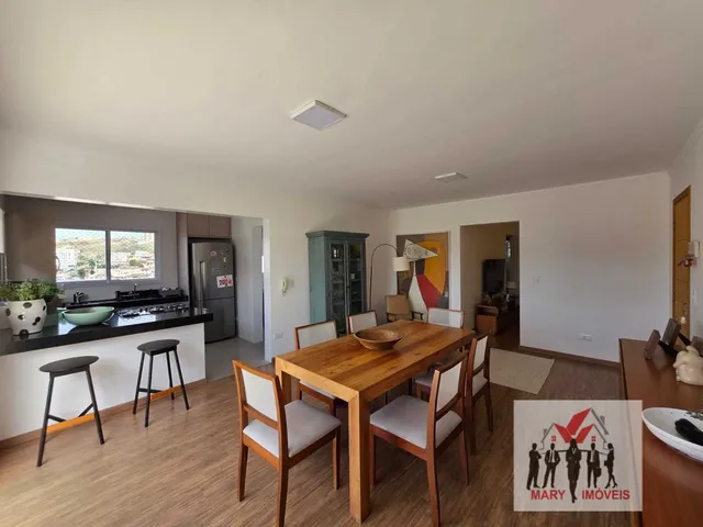Imagem 8: Apartamento à venda em Poços de Caldas/MG