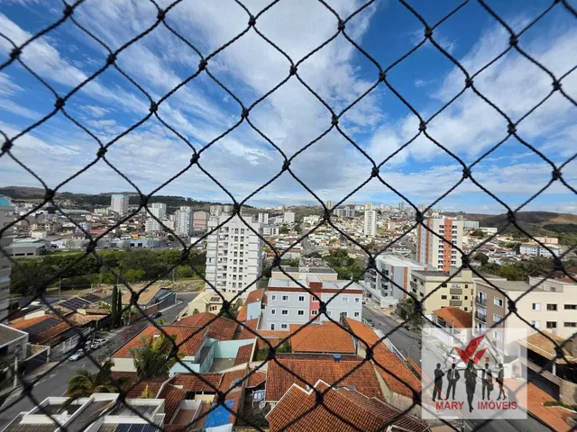 Imagem 16: Apartamento à venda em Poços de Caldas/MG