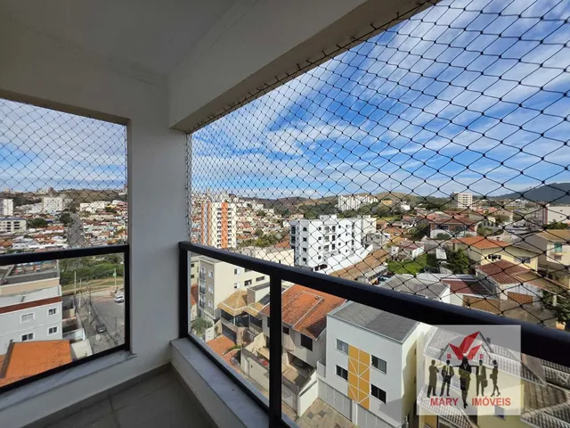 Imagem 3: Apartamento à venda em Poços de Caldas/MG