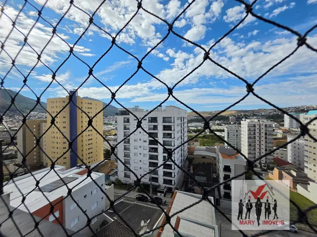 Imagem 10: Apartamento à venda em Poços de Caldas/MG