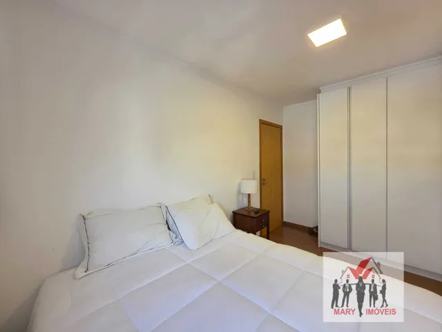 Imagem 11: Apartamento à venda em Poços de Caldas/MG