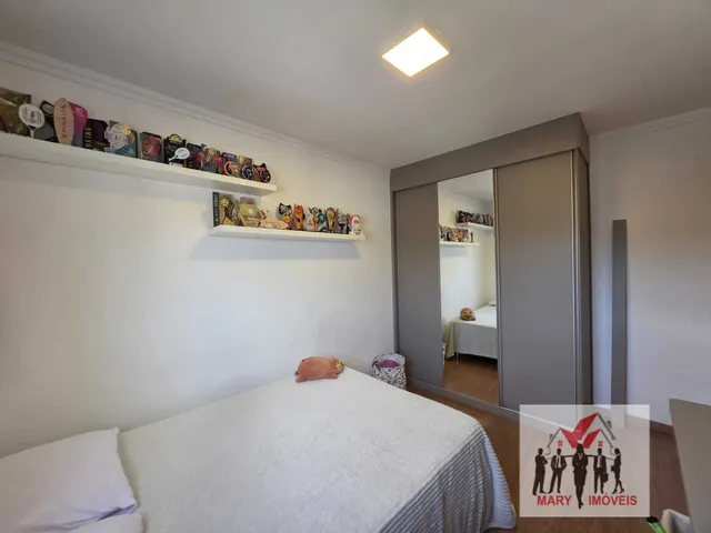 Imagem 2: Apartamento à venda em Poços de Caldas/MG