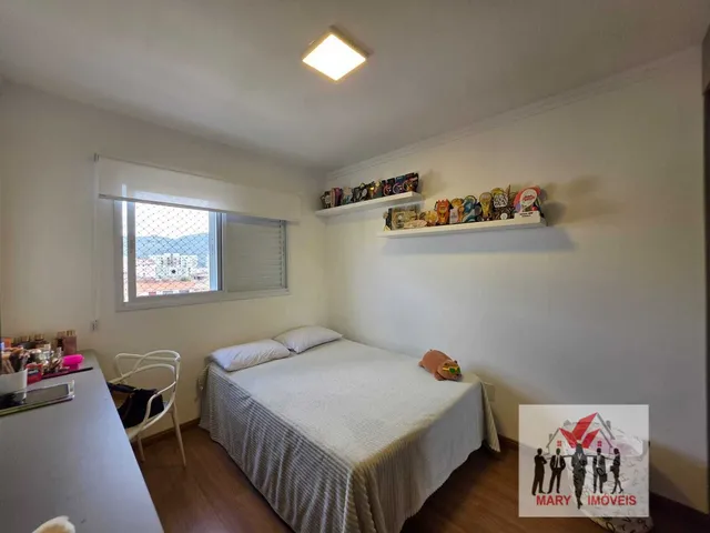 Imagem 5: Apartamento à venda em Poços de Caldas/MG