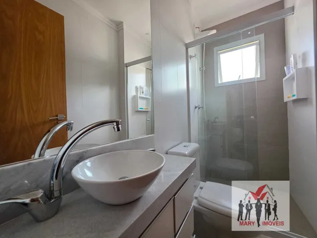 Imagem 15: Apartamento à venda em Poços de Caldas/MG