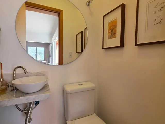 Imagem 4: Apartamento à venda em Poços de Caldas/MG