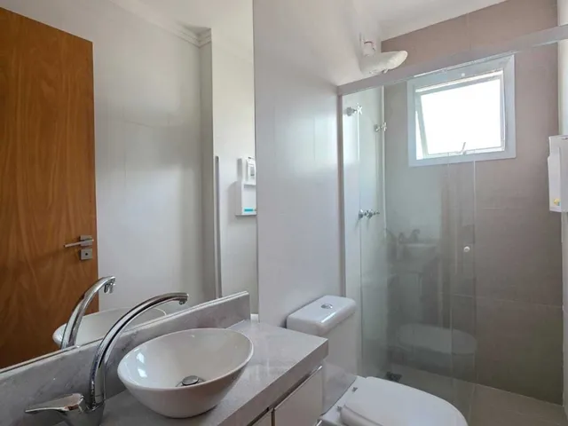 Imagem 6: Apartamento à venda em Poços de Caldas/MG