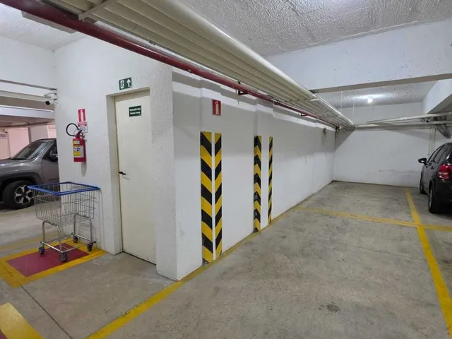 Imagem 9: Apartamento à venda em Poços de Caldas/MG