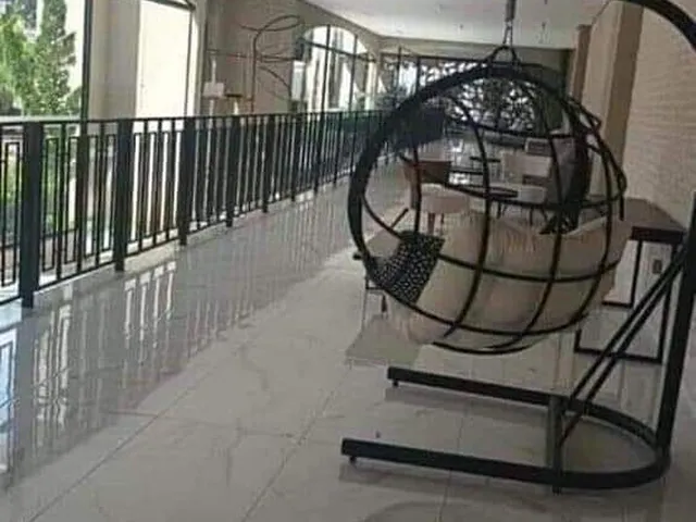 Imagem 13: Apartamento para alugar no bairro Centro - Poços de Caldas/MG