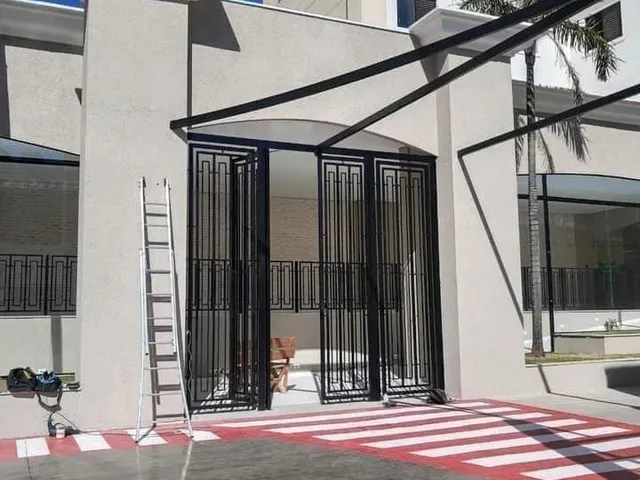 Imagem 15: Apartamento para alugar no bairro Centro - Poços de Caldas/MG