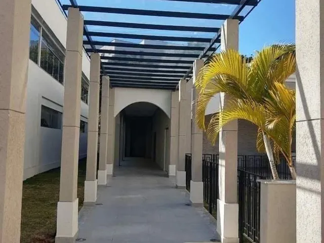 Imagem 16: Apartamento para alugar no bairro Centro - Poços de Caldas/MG
