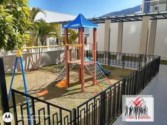 Imagem 11: Apartamento para alugar no bairro Centro - Poços de Caldas/MG
