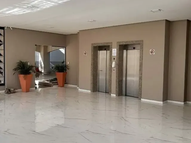 Imagem 6: Apartamento para alugar no bairro Centro - Poços de Caldas/MG