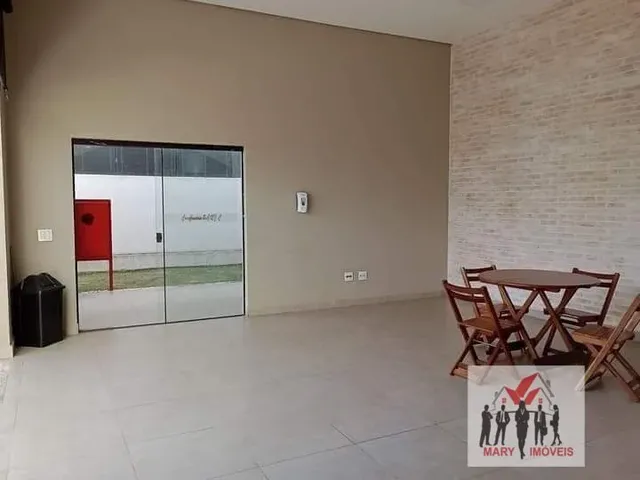 Imagem 2: Apartamento para alugar no bairro Centro - Poços de Caldas/MG