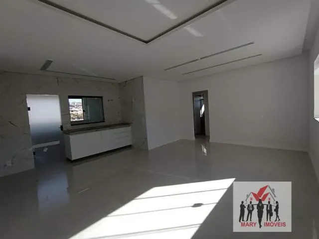 Imagem 3: Apartamento para alugar no bairro Centro - Poços de Caldas/MG