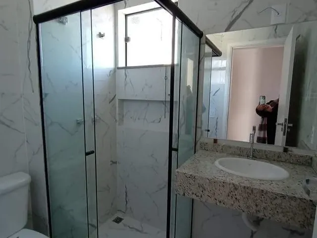 Imagem 5: Apartamento para alugar no bairro Centro - Poços de Caldas/MG