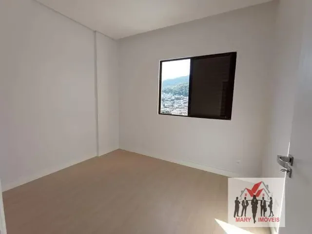 Imagem 4: Apartamento para alugar no bairro Centro - Poços de Caldas/MG