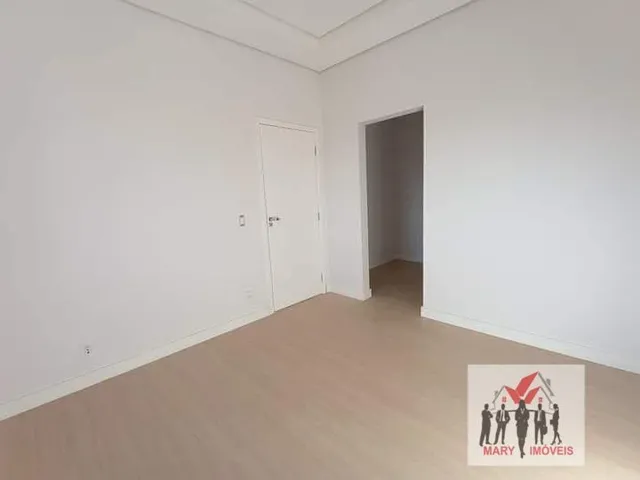 Imagem 8: Apartamento para alugar no bairro Centro - Poços de Caldas/MG