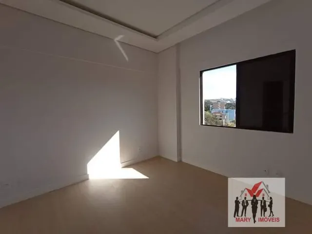 Imagem 7: Apartamento para alugar no bairro Centro - Poços de Caldas/MG