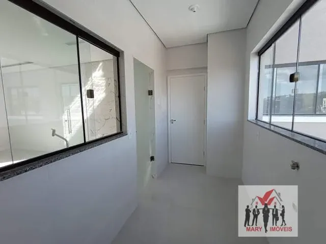 Imagem 10: Apartamento para alugar no bairro Centro - Poços de Caldas/MG