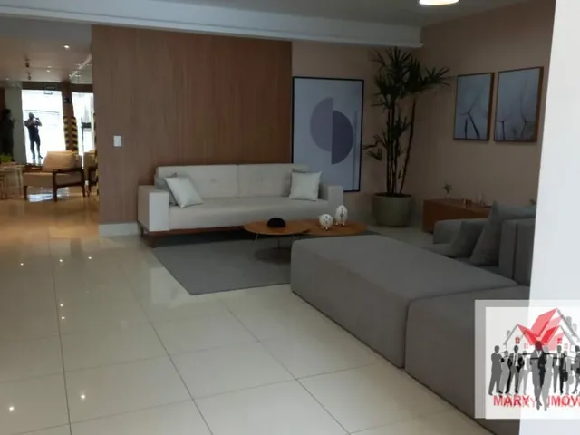 Imagem 12: Apartamento à venda em Poços de Caldas/MG