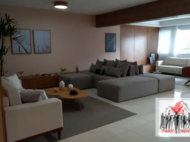 Imagem 11: Apartamento à venda em Poços de Caldas/MG