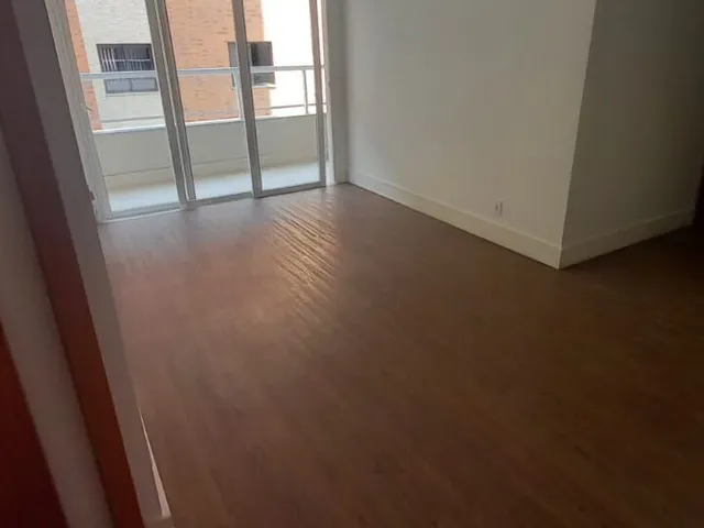 Imagem 7: Apartamento à venda em Poços de Caldas/MG