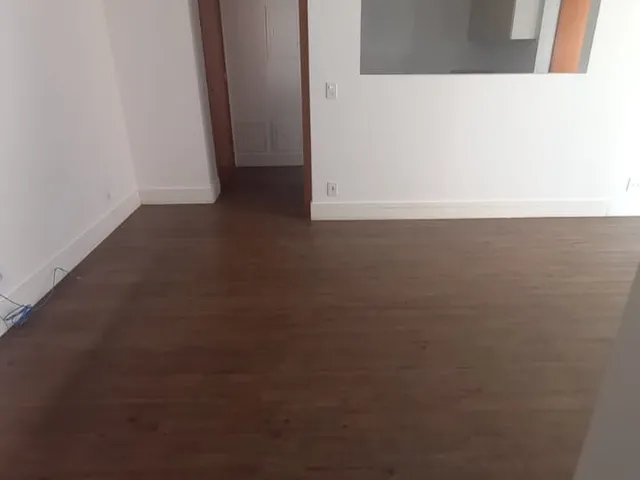 Imagem 14: Apartamento à venda em Poços de Caldas/MG