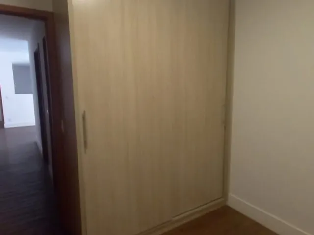 Imagem 16: Apartamento à venda em Poços de Caldas/MG