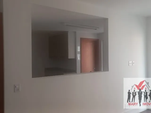 Imagem 2: Apartamento à venda em Poços de Caldas/MG