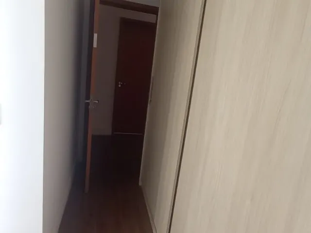 Imagem 13: Apartamento à venda em Poços de Caldas/MG