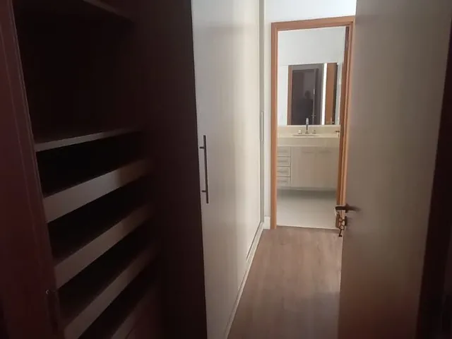 Imagem 8: Apartamento à venda em Poços de Caldas/MG