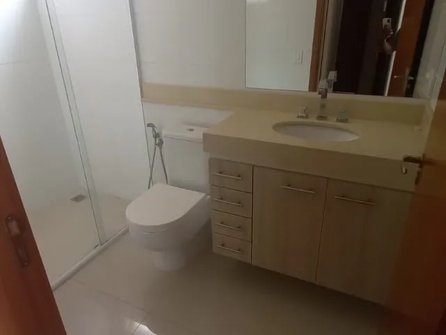 Imagem 3: Apartamento à venda em Poços de Caldas/MG