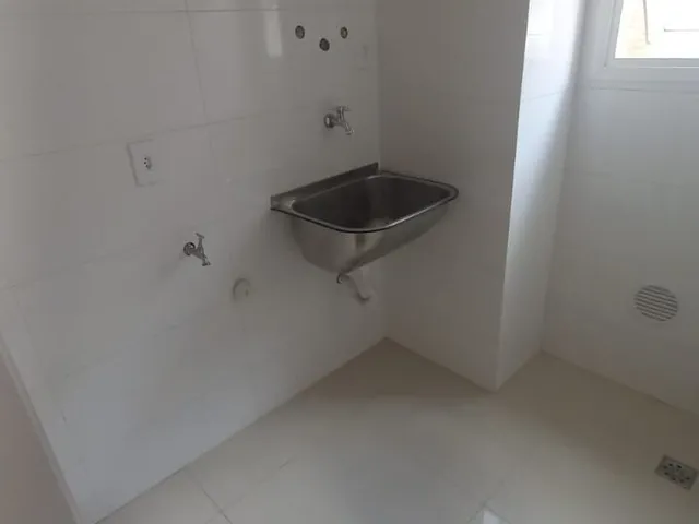 Imagem 10: Apartamento à venda em Poços de Caldas/MG