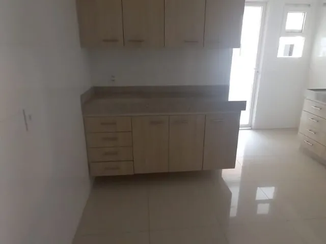 Imagem 5: Apartamento à venda em Poços de Caldas/MG