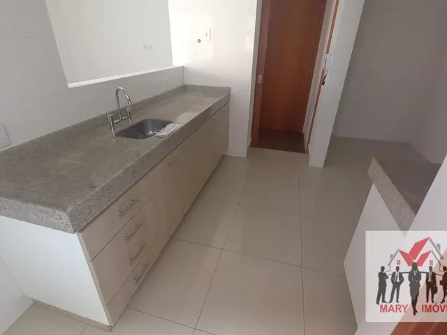 Imagem 6: Apartamento à venda em Poços de Caldas/MG