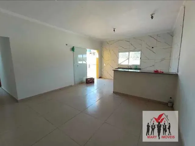 Imagem: Chácara à venda em Poços de Caldas/MG