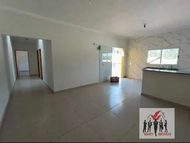Imagem 10: Chácara à venda em Poços de Caldas/MG
